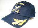 画像: RUGBY 「cap」 入荷しました。