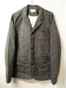 画像: KOTO 「jacket」 入荷しました。