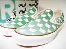 画像: Ron Herman x Vans 「shoes」 入荷しました。