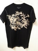 画像: Loomstate 「T-shirt」 入荷しました。