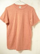 画像: Alternative Apparel 「T-shirt」 入荷しました。