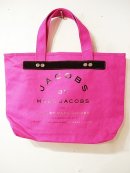 画像: Marc Jacobs 「bag」 入荷しました。