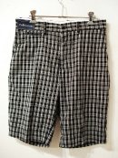 画像: Ralph Lauren 「shorts」 入荷しました。