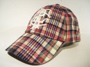 画像: RUGBY 「cap」 入荷しました。