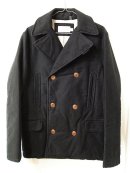 画像: Steven Alan 「jacket」 入荷しました。