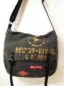 画像: RUGBY 「bag」 入荷しました。