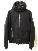 画像: RLX 「jacket」 入荷しました。