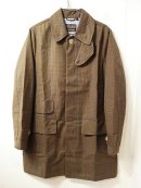 画像: Lefty O'Douls 「jacket」 入荷しました。