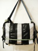 画像: Alchemy Goods 「bag」 入荷しました。