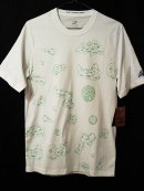 画像: NIKE [CO-LAB] 「T-shirt」 入荷しました。