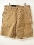 画像: Ralph Lauren 「shorts」 入荷しました。