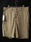 画像: Ralph Lauren 「shorts」 入荷しました。