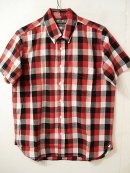 画像: Lefty O'Douls 「S/S shirt」 入荷しました。