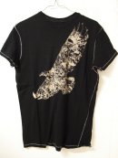 画像: Loomstate 「T-shirt」 入荷しました。