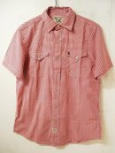 画像: American Living 「S/S shirt」 入荷しました。