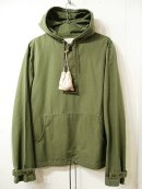 画像: Trovata 「parka」 入荷しました。