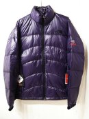 画像: The North Face 「jacket」 入荷しました。