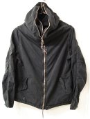 画像: Remi Relief 「jacket」 入荷しました。