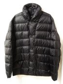 画像: RLX 「jacket」 入荷しました。