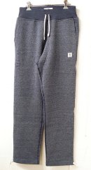 画像: Reigning Champ 「bottoms」 入荷しました。