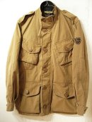 画像: RUGBY 「jacket」 入荷しました。