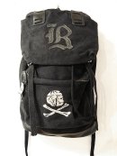 画像: RUGBY 「bag」 入荷しました。