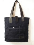 画像: Rag & Bone 「bag」 入荷しました。