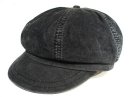 画像: RRL 「cap」 入荷しました。