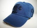 画像: RUGBY 「cap」 入荷しました。