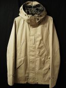 画像: Rag & Bone 「jacket」 入荷しました。