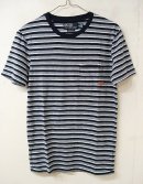 画像: Ralph Lauren 「T-shirt」 入荷しました。