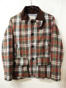 画像: PINECONE 「jacket」 入荷しました。