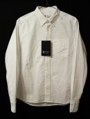 画像: Sweep!! 「L/S shirt」 入荷しました。