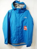 画像: The North Face 「jacket」 入荷しました。