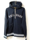 画像: RUGBY 「parka」 入荷しました。