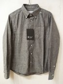 画像: Sweep!! 「L/S shirt」 入荷しました。