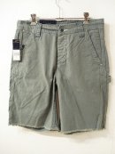 画像: Ralph Lauren 「shorts」 入荷しました。