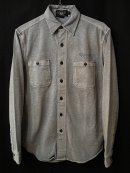 画像: RRL 「L/S shirt」 入荷しました。