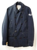 画像: American Living 「jacket」 入荷しました。