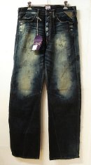 画像: PRPS 「bottoms」 入荷しました。