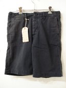 画像: Remi Relief 「shorts」 入荷しました。