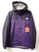 画像: The North Face 「jacket」 入荷しました。