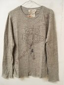 画像: Remi Relief 「T-shirt」 入荷しました。