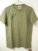 画像: & Park 「T-shirt」 入荷しました。