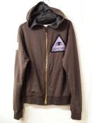 画像: Rolland Berry Create 「parka」 入荷しました。