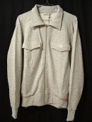 画像: UMBRO by KIM JONES 「jacket」 入荷しました。