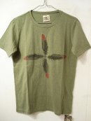 画像: & Park 「T-shirt」 入荷しました。