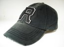 画像: RUGBY 「cap」 入荷しました。