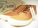 画像: Top Sider 「shoes」 入荷しました。