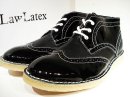 画像: LawLatex 「shoes」 入荷しました。